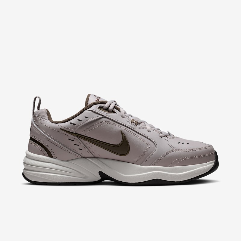 Nike Air Monarch IV "Moon Particle" | 415445-200