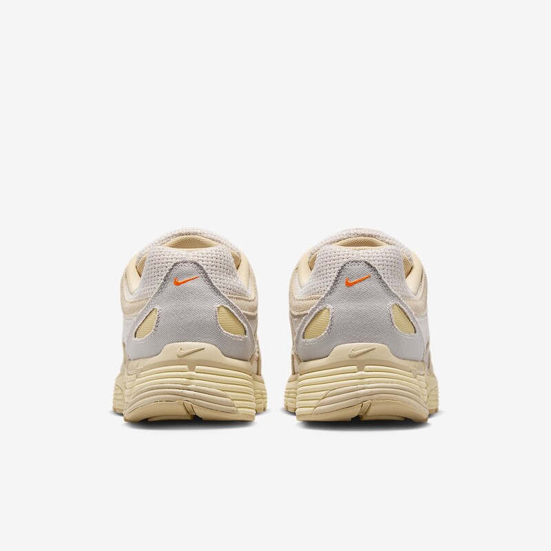 Nike P-6000 "Pale Ivory" | IM6648-009 Nike P-6000 "Pale Ivory" | IM6648-009