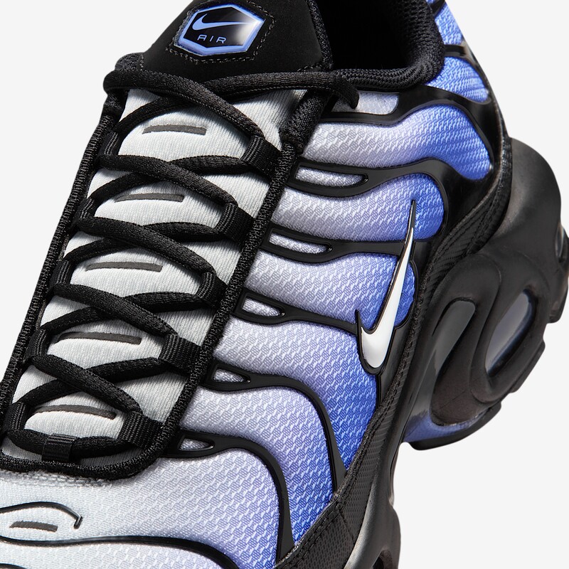Nike Air Max Plus "Sapphire" | DM0032-031 Nike Air Max Plus "Sapphire" | DM0032-031