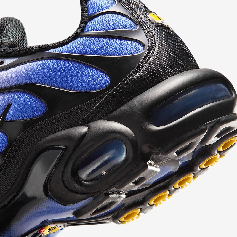 Nike Air Max Plus "Sapphire" | DM0032-031 Nike Air Max Plus "Sapphire" | DM0032-031