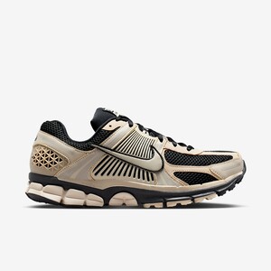 Nike Zoom Vomero 5 "Cream" | FJ4151-008 Nike Zoom Vomero 5 "Cream" | FJ4151-008