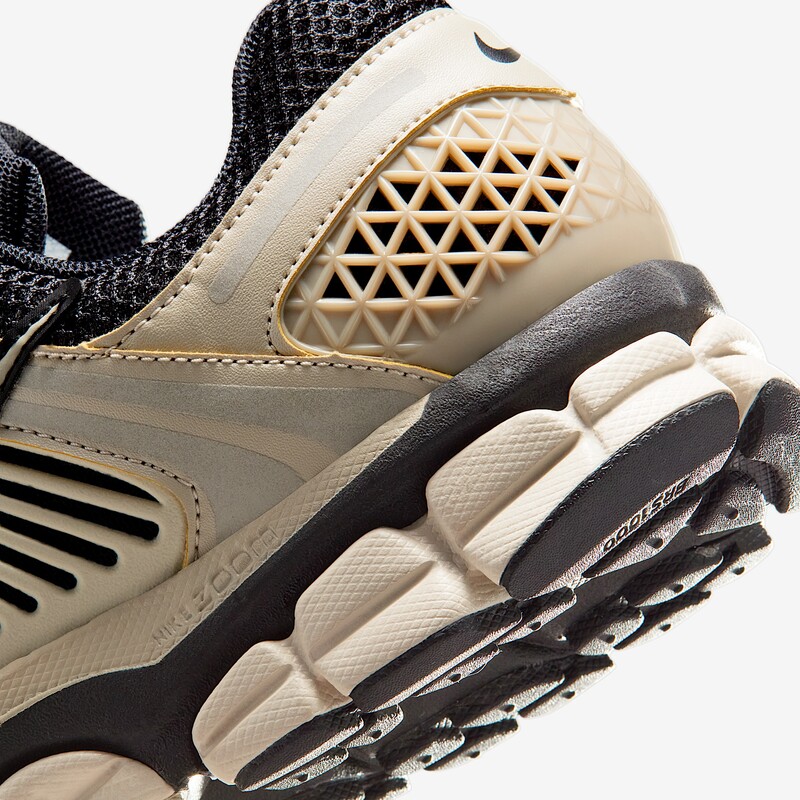 Nike Zoom Vomero 5 "Cream" | FJ4151-008 Nike Zoom Vomero 5 "Cream" | FJ4151-008