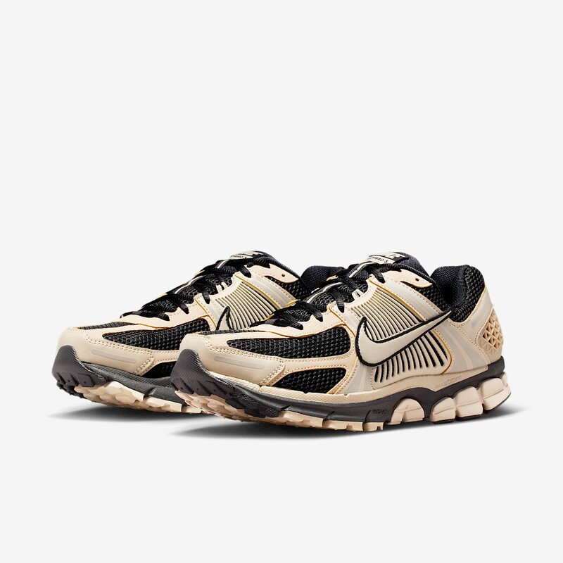 Nike Zoom Vomero 5 "Cream" | FJ4151-008 Nike Zoom Vomero 5 "Cream" | FJ4151-008