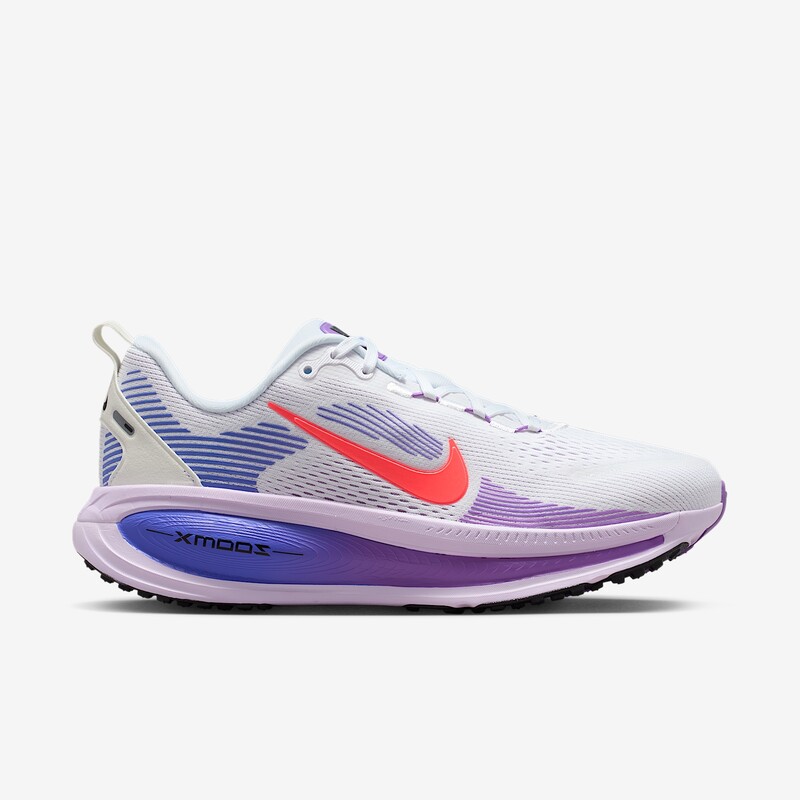 Nike Vomero 18 "Violet Mist" | HM6804-112