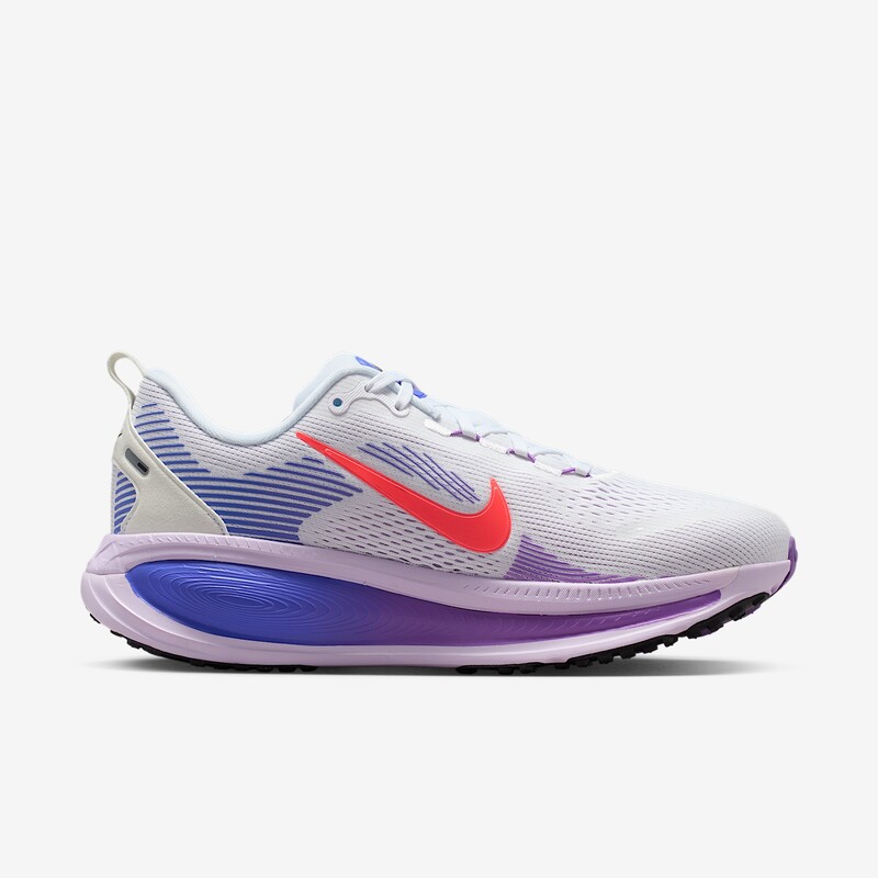 Nike Vomero 18 "Violet Mist" | HM6804-112 Nike Vomero 18 "Violet Mist" | HM6804-112