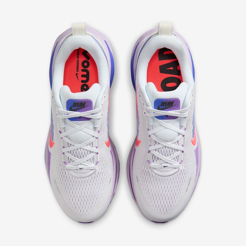 Nike Vomero 18 "Violet Mist" | HM6804-112