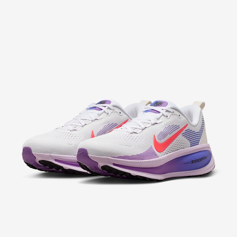 Nike Vomero 18 "Violet Mist" | HM6804-112 Nike Vomero 18 "Violet Mist" | HM6804-112