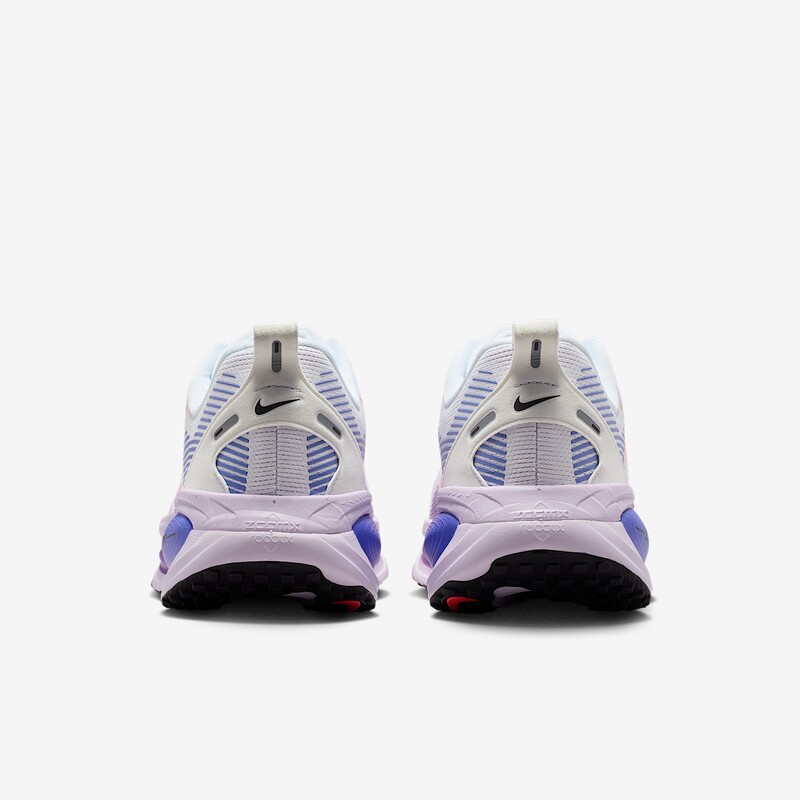 Nike Vomero 18 "Violet Mist" | HM6804-112