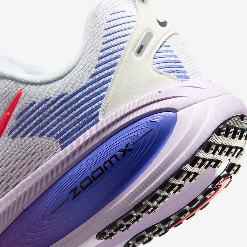 Nike Vomero 18 "Violet Mist" | HM6804-112 Nike Vomero 18 "Violet Mist" | HM6804-112