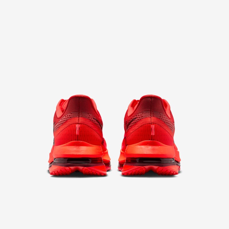 Nike Pegasus Premium "Bright Crimson" | HQ2592-601 Nike Pegasus Premium "Bright Crimson" | HQ2592-601