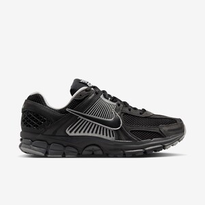 Nike Zoom Vomero 5 "Anthracite" | HF1553-006