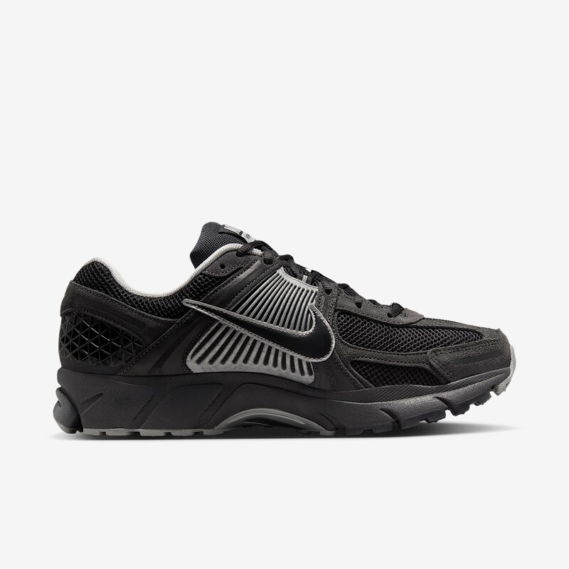 Nike Zoom Vomero 5 "Anthracite" | HF1553-006