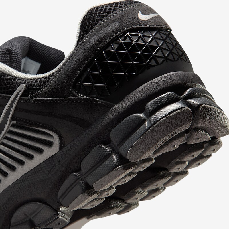 Nike Zoom Vomero 5 "Anthracite" | HF1553-006 Nike Zoom Vomero 5 "Anthracite" | HF1553-006
