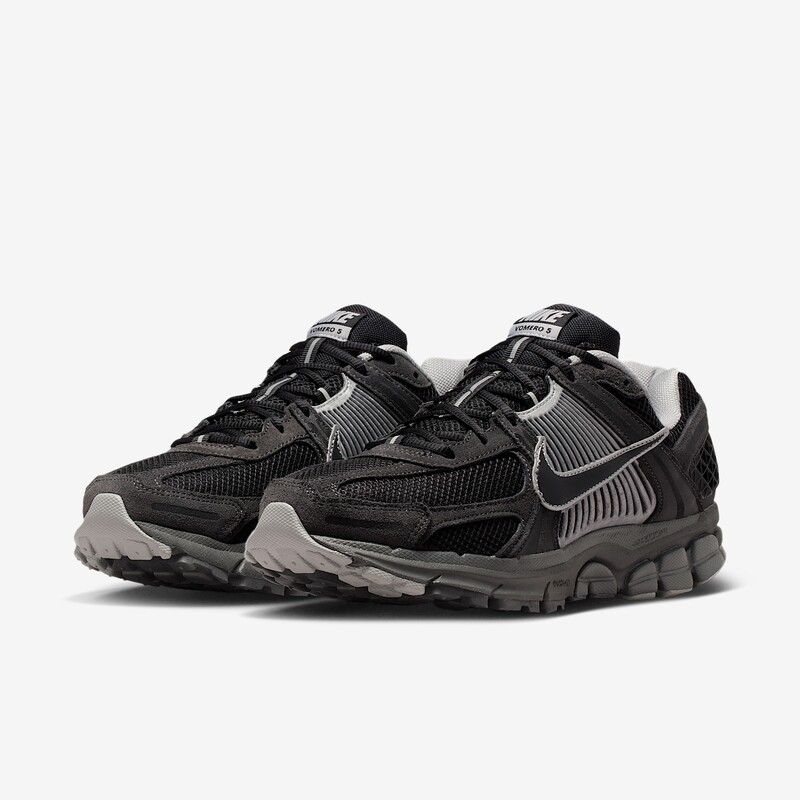 Nike Zoom Vomero 5 "Anthracite" | HF1553-006 Nike Zoom Vomero 5 "Anthracite" | HF1553-006