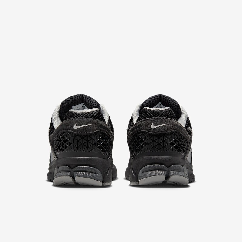 Nike Zoom Vomero 5 "Anthracite" | HF1553-006 Nike Zoom Vomero 5 "Anthracite" | HF1553-006