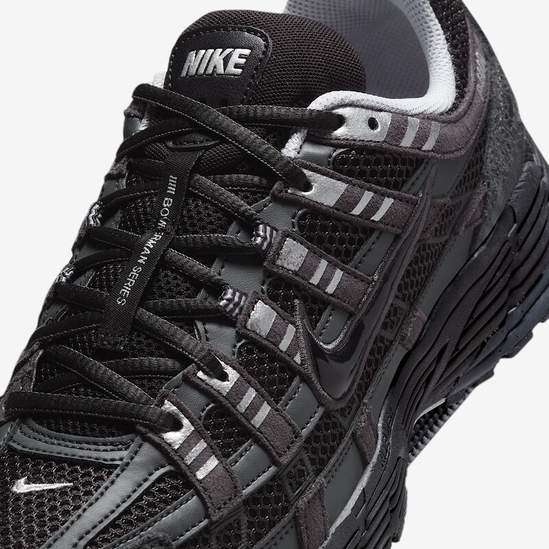 Nike Zoom Vomero 5 "Anthracite" | HF1553-006 Nike Zoom Vomero 5 "Anthracite" | HF1553-006