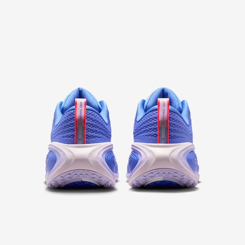 Nike Vomero Plus "Sapphire" | HV8154-501