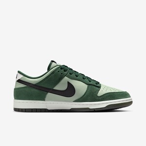 Nike Dunk Low Retro SE "Jade Horizon" | IB6399-301 Nike Dunk Low Retro SE "Jade Horizon" | IB6399-301