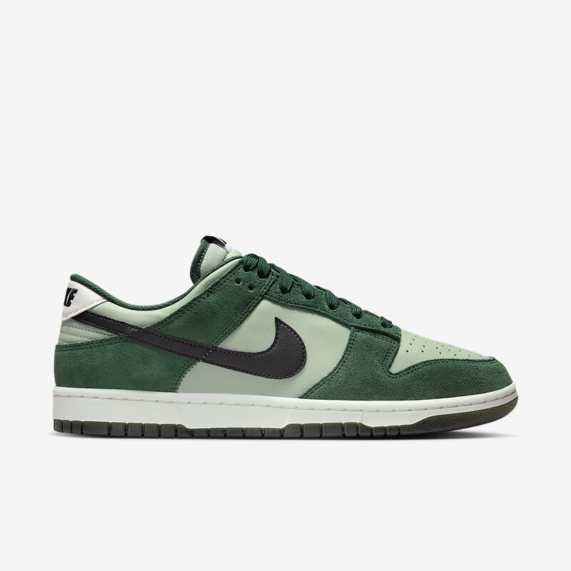 Nike Dunk Low Retro SE "Jade Horizon" | IB6399-301 Nike Dunk Low Retro SE "Jade Horizon" | IB6399-301