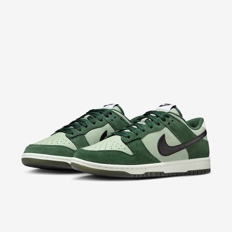 Nike Dunk Low Retro SE "Jade Horizon" | IB6399-301 Nike Dunk Low Retro SE "Jade Horizon" | IB6399-301