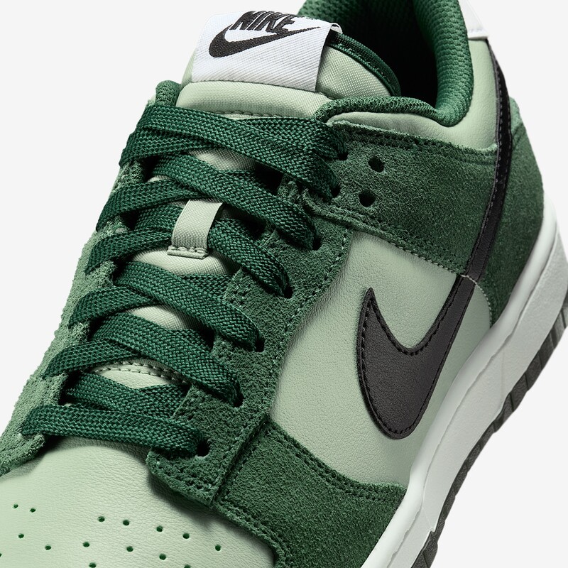 Nike Dunk Low Retro SE "Jade Horizon" | IB6399-301