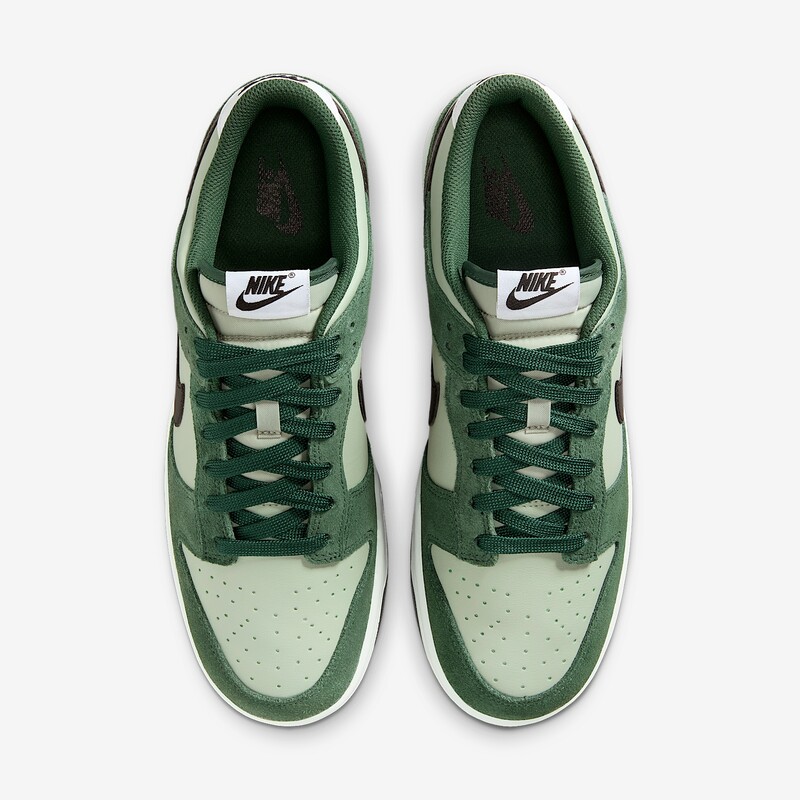 Nike Dunk Low Retro SE "Jade Horizon" | IB6399-301 Nike Dunk Low Retro SE "Jade Horizon" | IB6399-301