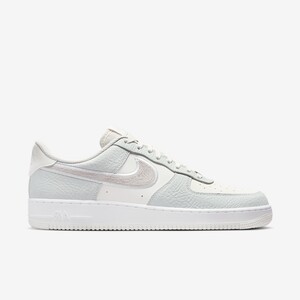 Nike Air Force 1 Low "Summit White" | IB6842-100 Nike Air Force 1 Low "Summit White" | IB6842-100