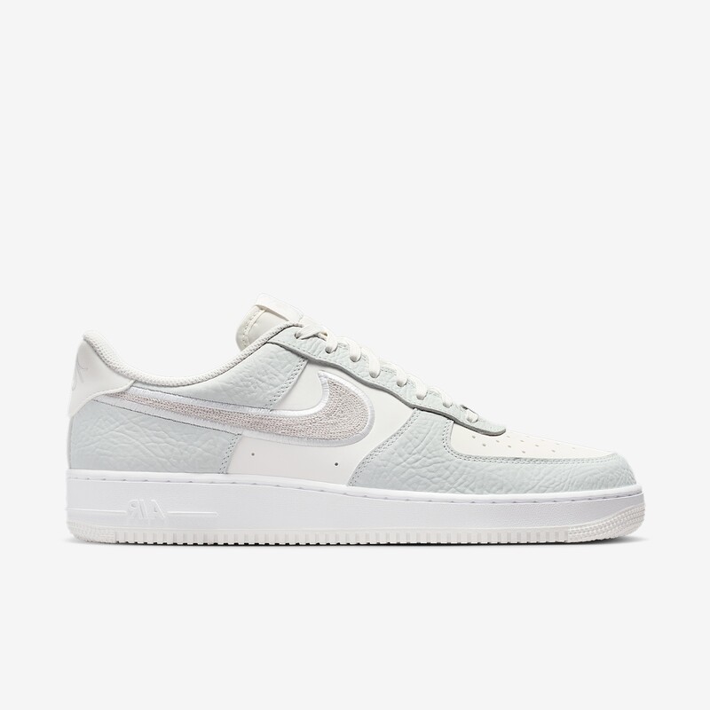Nike Air Force 1 Low "Summit White" | IB6842-100 Nike Air Force 1 Low "Summit White" | IB6842-100