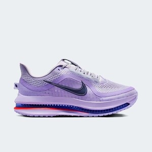 Nike Pegasus Premium "Barely Grape" | HQ2593-500 Nike Pegasus Premium "Barely Grape" | HQ2593-500