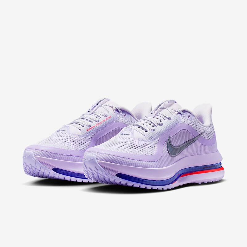 Nike Pegasus Premium "Barely Grape" | HQ2593-500 Nike Pegasus Premium "Barely Grape" | HQ2593-500