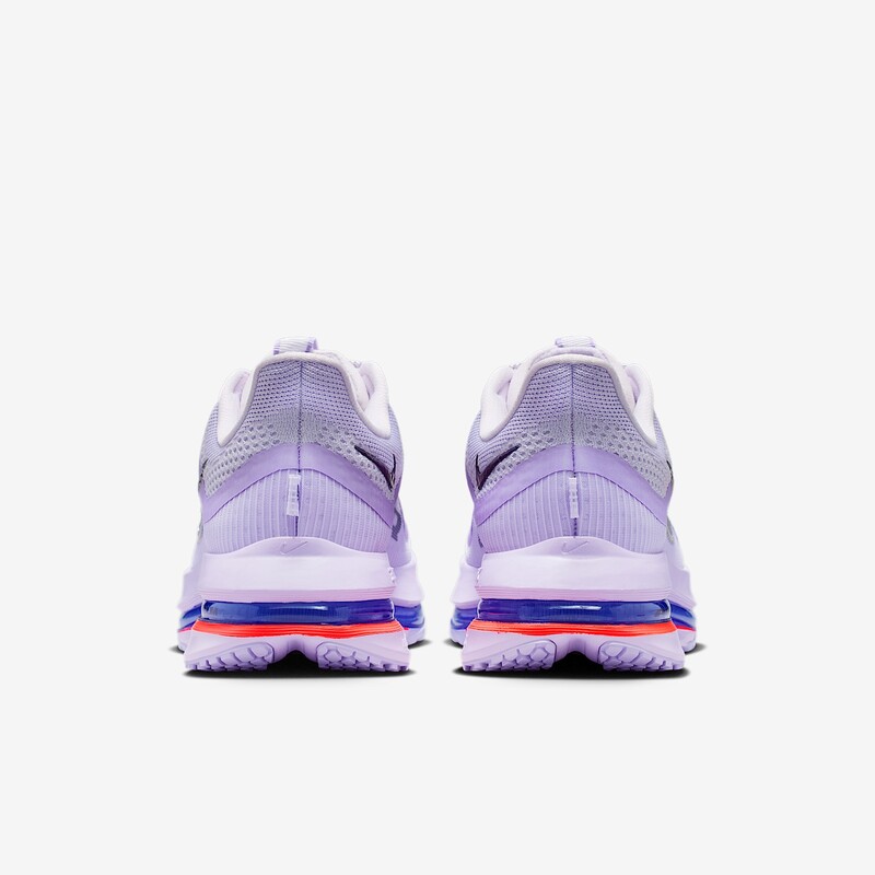 Nike Pegasus Premium "Barely Grape" | HQ2593-500 Nike Pegasus Premium "Barely Grape" | HQ2593-500