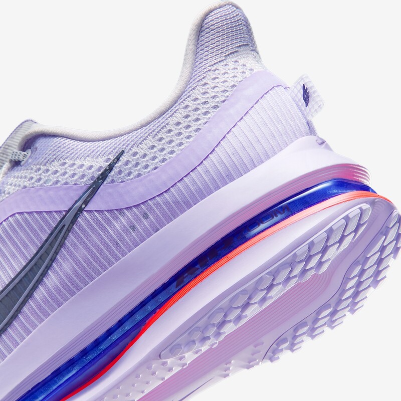 Nike Pegasus Premium "Barely Grape" | HQ2593-500 Nike Pegasus Premium "Barely Grape" | HQ2593-500