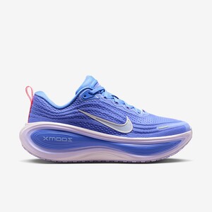 Nike Vomero Plus "Sapphire" | HV8154-501 Nike Vomero Plus "Sapphire" | HV8154-501