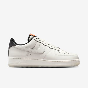 NBA x Nike Air Force 1 Low "Phantom" | IQ0293-030 NBA x Nike Air Force 1 Low "Phantom" | IQ0293-030