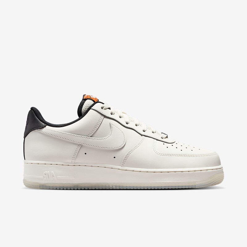 NBA x Nike Air Force 1 Low "Phantom" | IQ0293-030