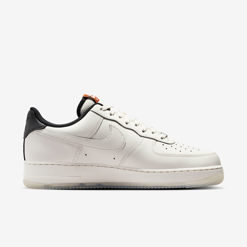 NBA x Nike Air Force 1 Low "Phantom" | IQ0293-030
