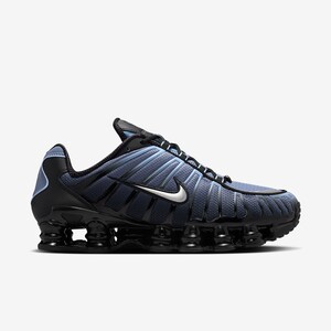 Nike Shox TL "Cobalt Bliss" | IQ0295-010 Nike Shox TL "Cobalt Bliss" | IQ0295-010