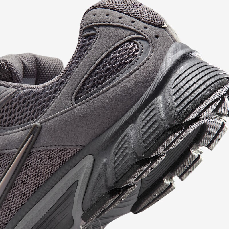 Nike V5 RNR "Pencil Point" | II6292-006