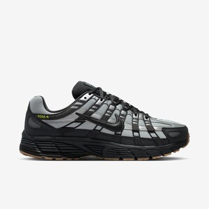 Nike P-6000 "grey Fog" | IQ0577-025 Nike P-6000 "grey Fog" | IQ0577-025