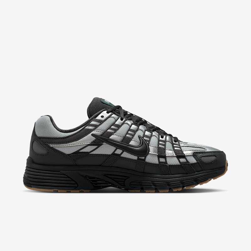 Nike P-6000 "grey Fog" | IQ0577-025 Nike P-6000 "grey Fog" | IQ0577-025