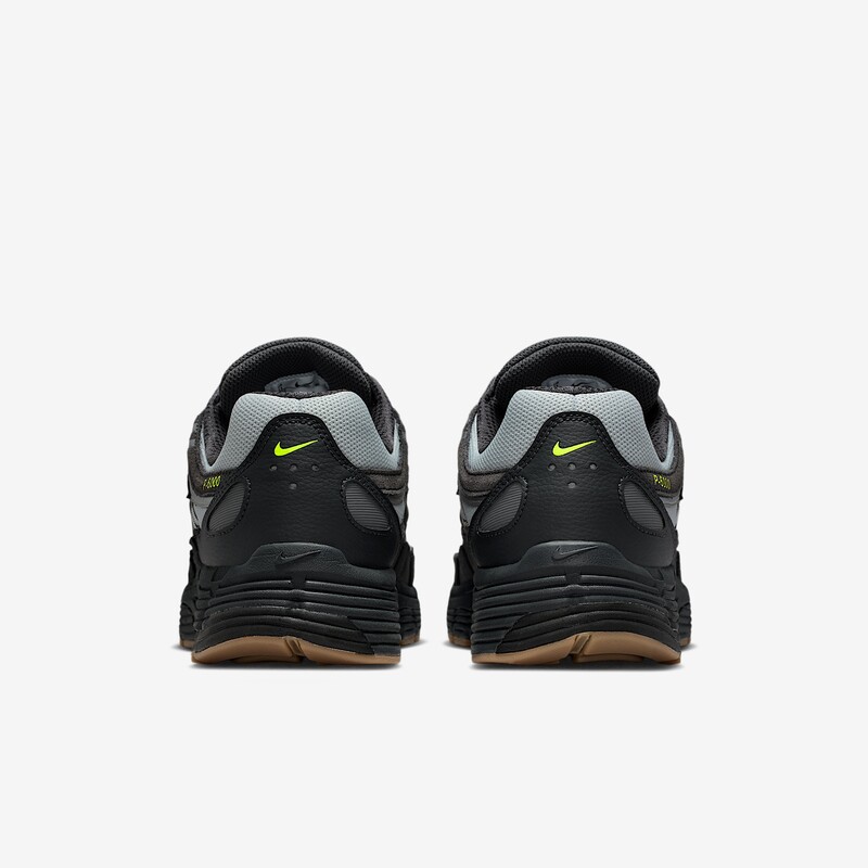 Nike P-6000 "grey Fog" | IQ0577-025 Nike P-6000 "grey Fog" | IQ0577-025