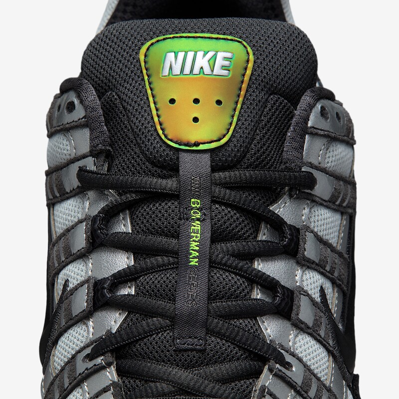 Nike P-6000 "grey Fog" | IQ0577-025 Nike P-6000 "grey Fog" | IQ0577-025