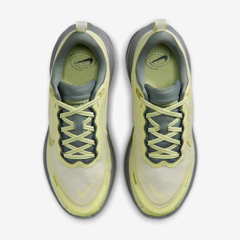 Nike Vomero Plus SE "Life Lime" | IQ3440-751