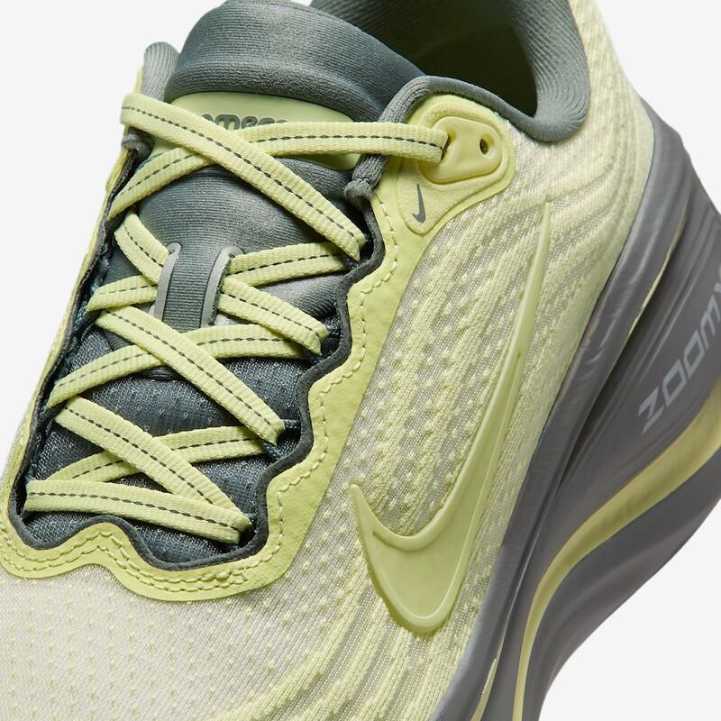 Nike Vomero Plus SE "Life Lime" | IQ3440-751