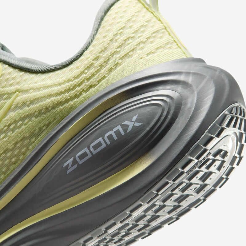 Nike Vomero Plus SE "Life Lime" | IQ3440-751 Nike Vomero Plus SE "Life Lime" | IQ3440-751