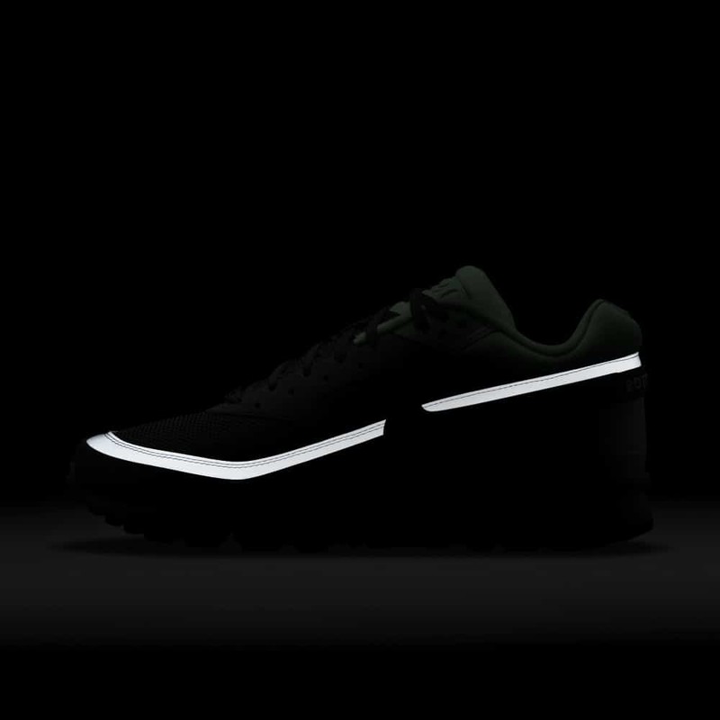 Nike Air Max BW Rotterdam | DJ9786-001