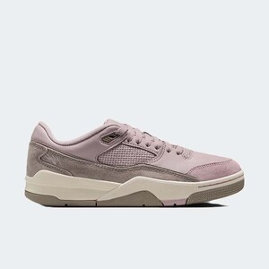 Jordan Flight Court "Particle Rose" | FZ9854-606