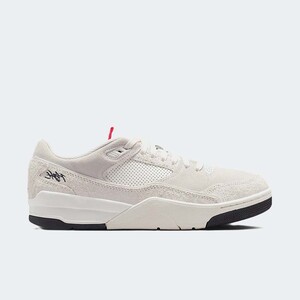 Jordan Flight Court "Sail" | IQ0304-133 Jordan Flight Court "Sail" | IQ0304-133