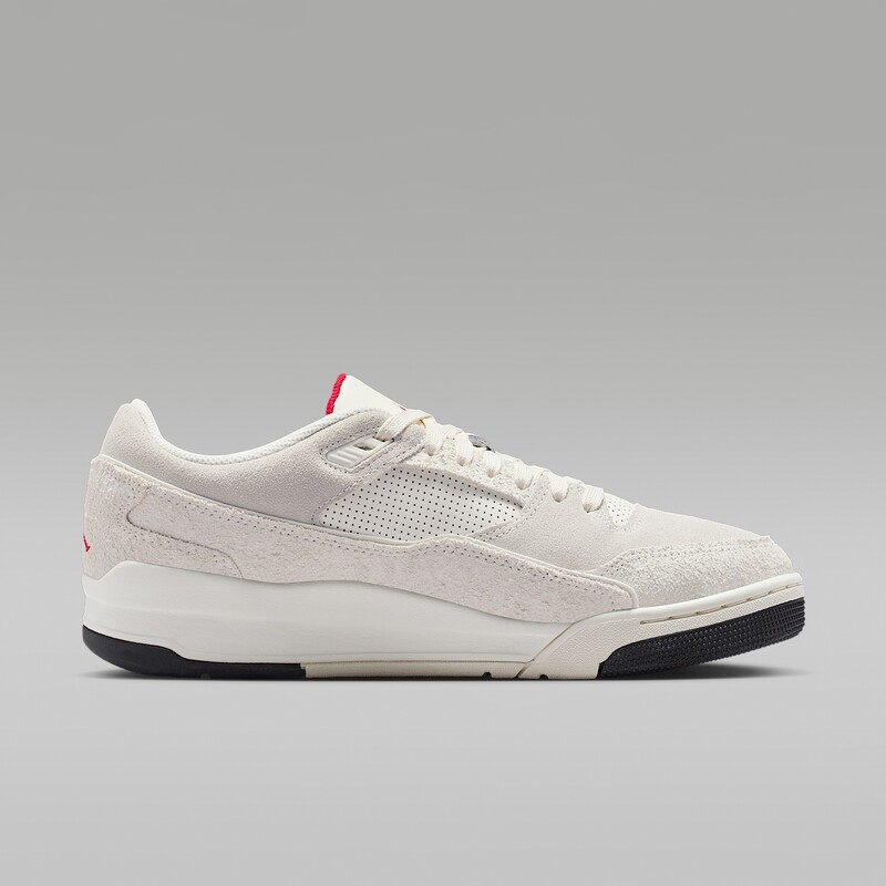 Jordan Flight Court "Sail" | IQ0304-133