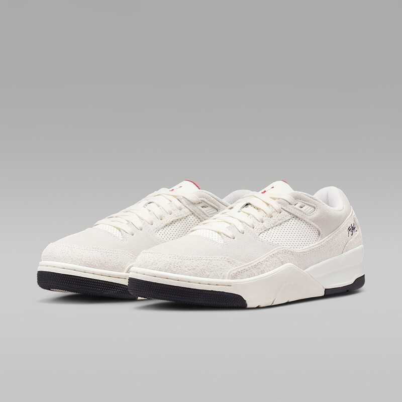 Jordan Flight Court "Sail" | IQ0304-133